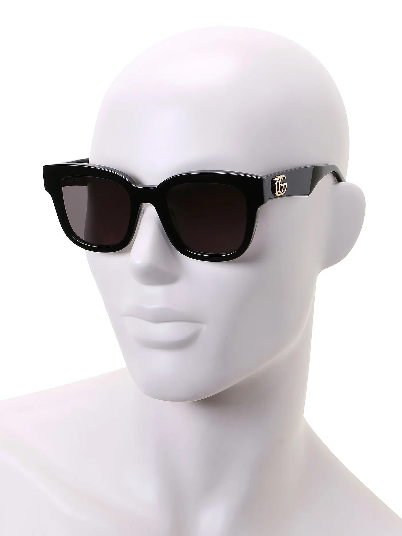 GUCCI | Sonnenbrille GG0998S | 